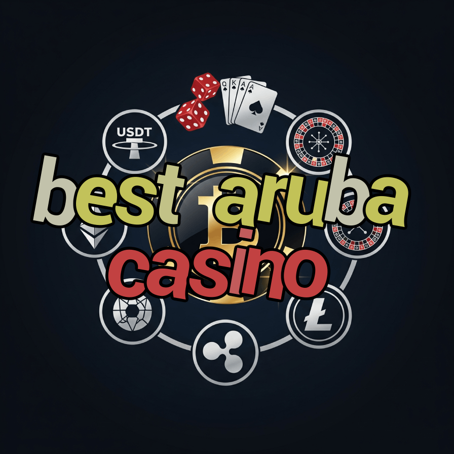 Best Aruba Casino - Caribbean Casino Guide
